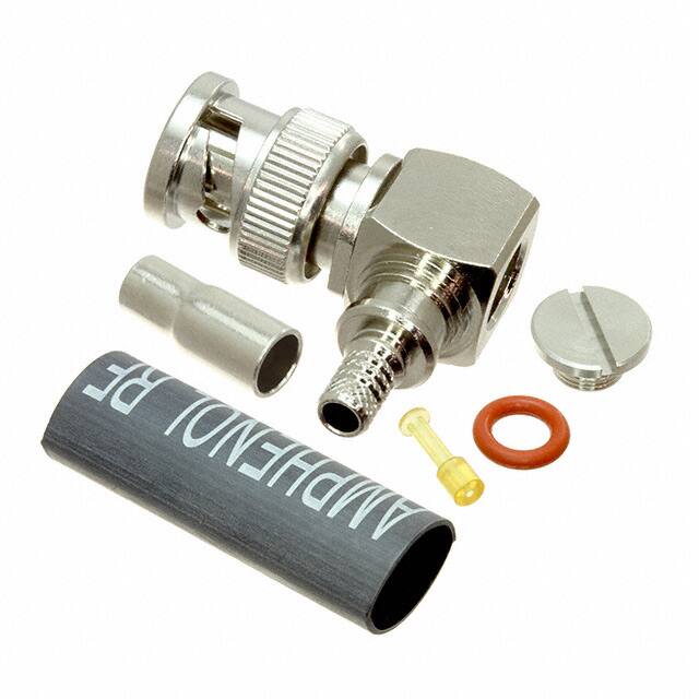 031-70549-12G Amphenol RF  Gruppi di connettori coassiali (RF)